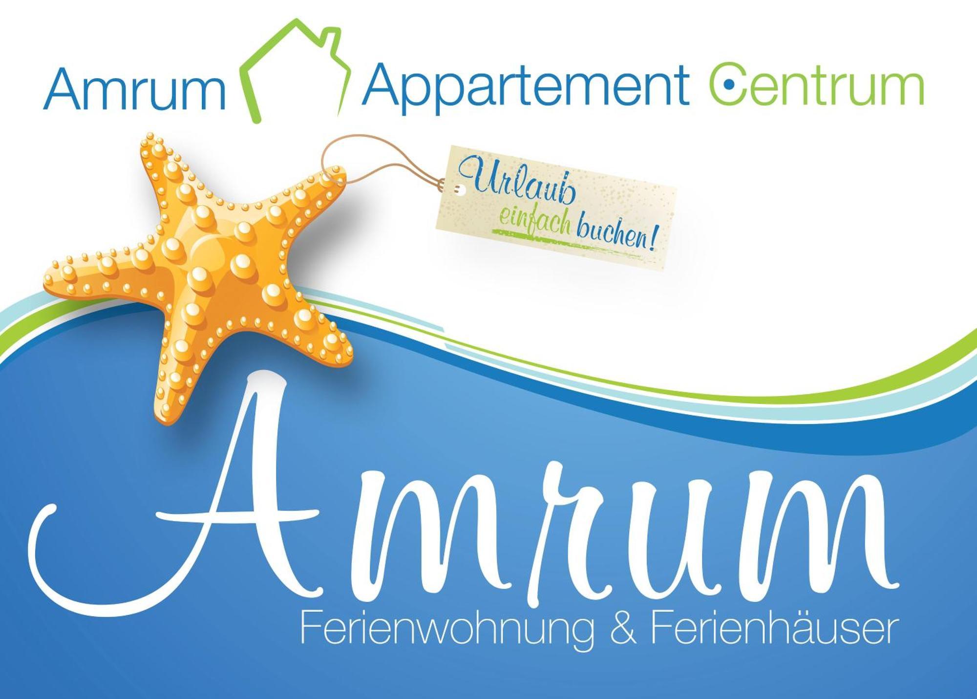 Haus Anneliese Ferienwohnung Welle Norddorf auf Amrum Exterior foto